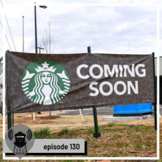 S1E44 -Something's Brewing on Commerce St.