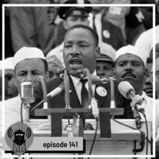 S1E55 -Simple Show on a Special Day