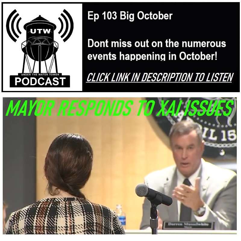 Ep 103 Big October episode artwork