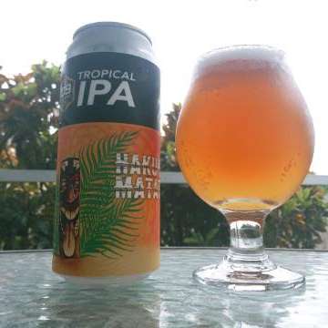 Episode 12 – Episode 12: Hops Pt 2 Episode 12 – Episode 12: Hops Pt 2