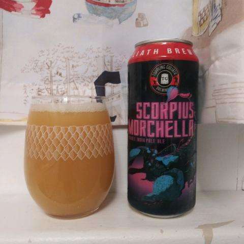 Episode 10 – Episode 10: Hops Pt 1 Episode 10 – Episode 10: Hops Pt 1