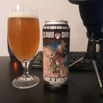 Episode 11 – Episode 11: What Causes Off Flavors? Episode 11 – Episode 11: What Causes Off Flavors?