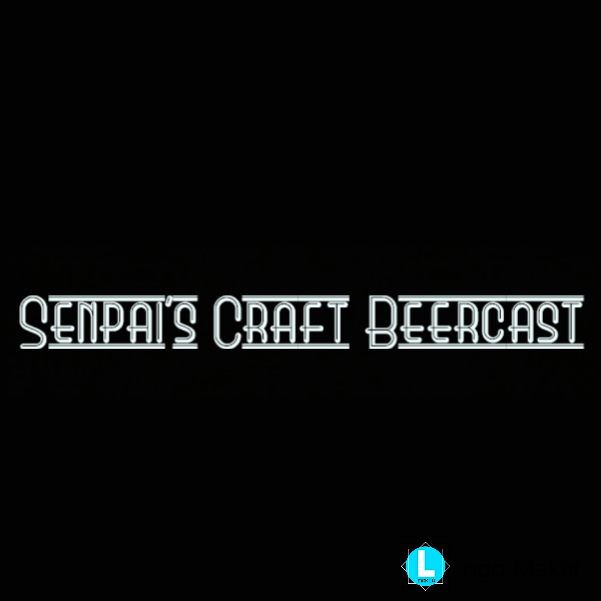 Episode 6 – Episode 6: Tasting Notes Episode 6 – Episode 6: Tasting Notes