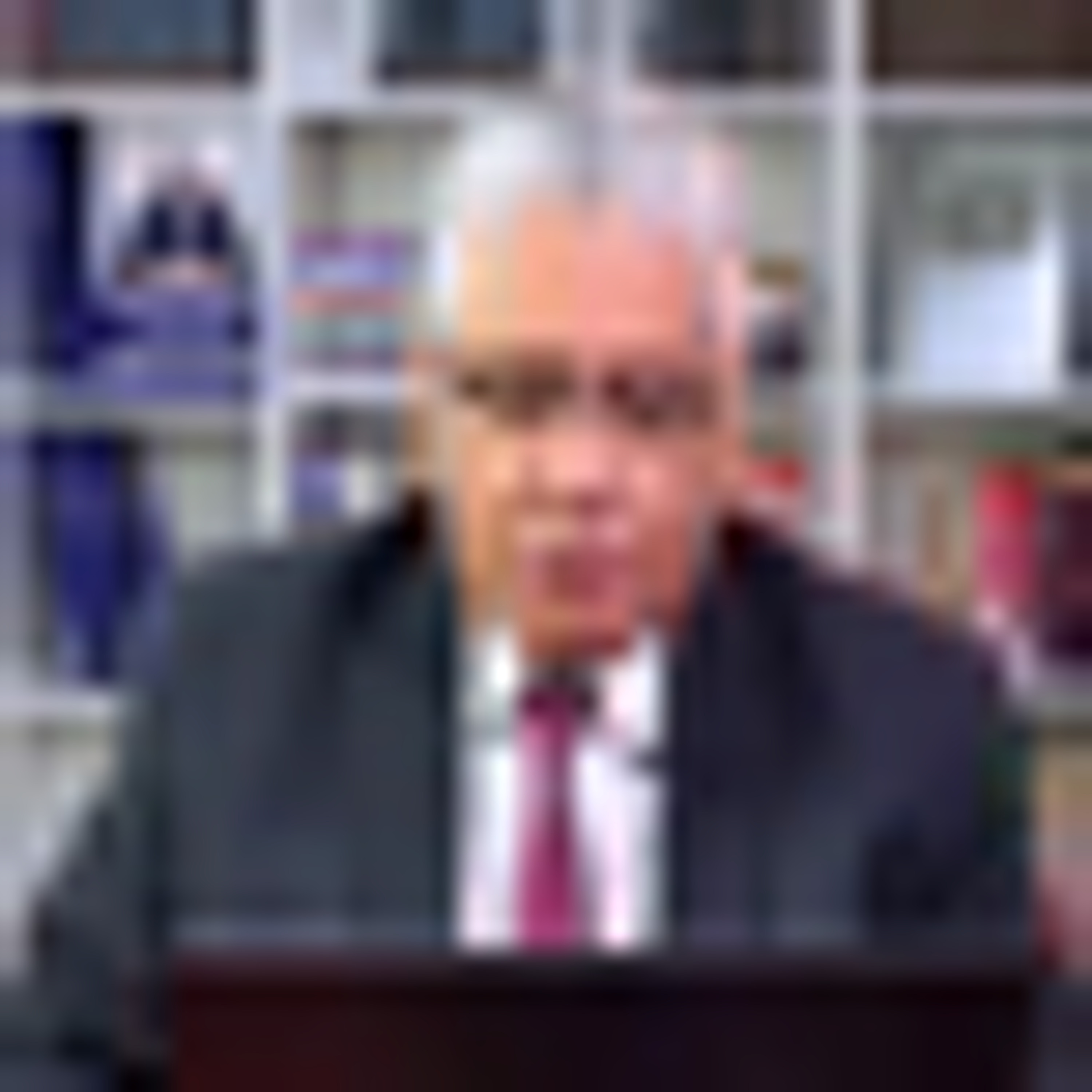 276 يعنى إيه استراتيجية؟ الجزء الأول episode artwork