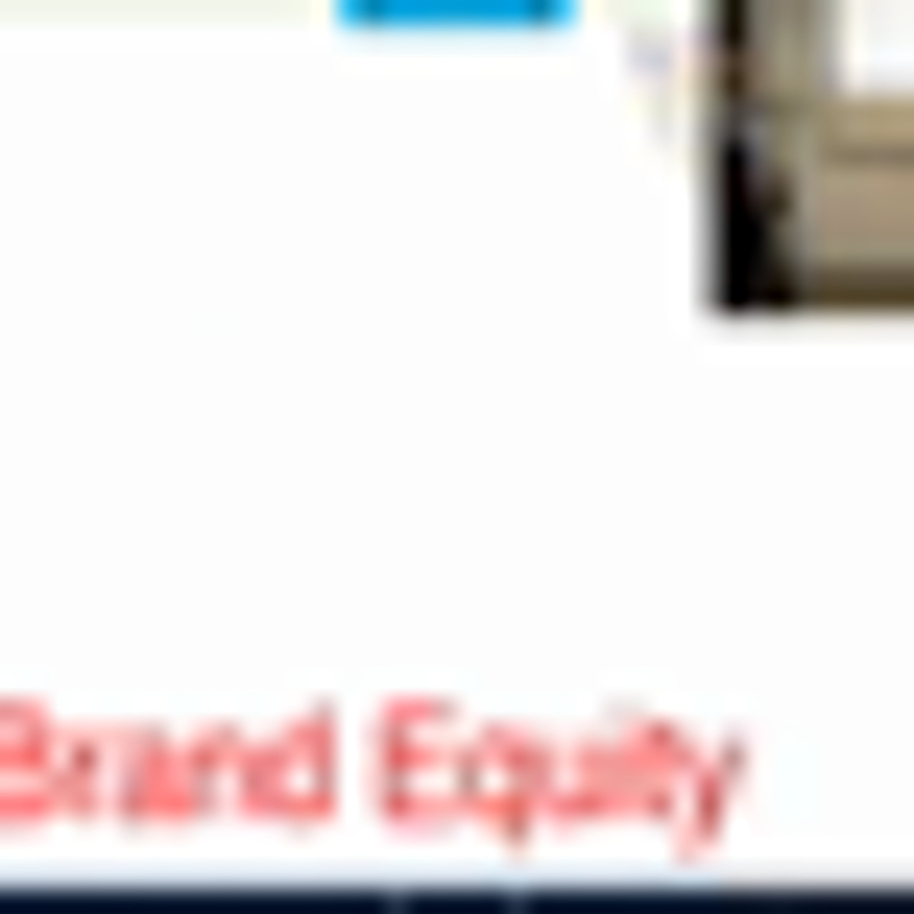 126 قيمة البراند Brand Equity