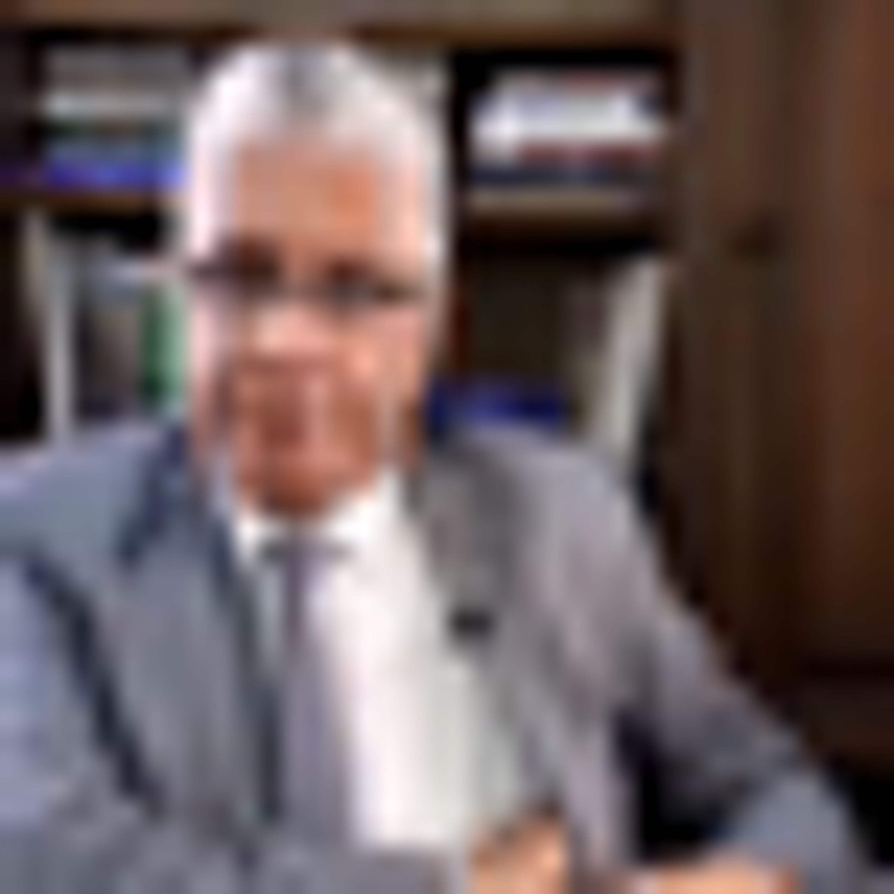 161 ما هو التضخم؟ وهل ستحدث الفقاعة العقارية في مصر؟