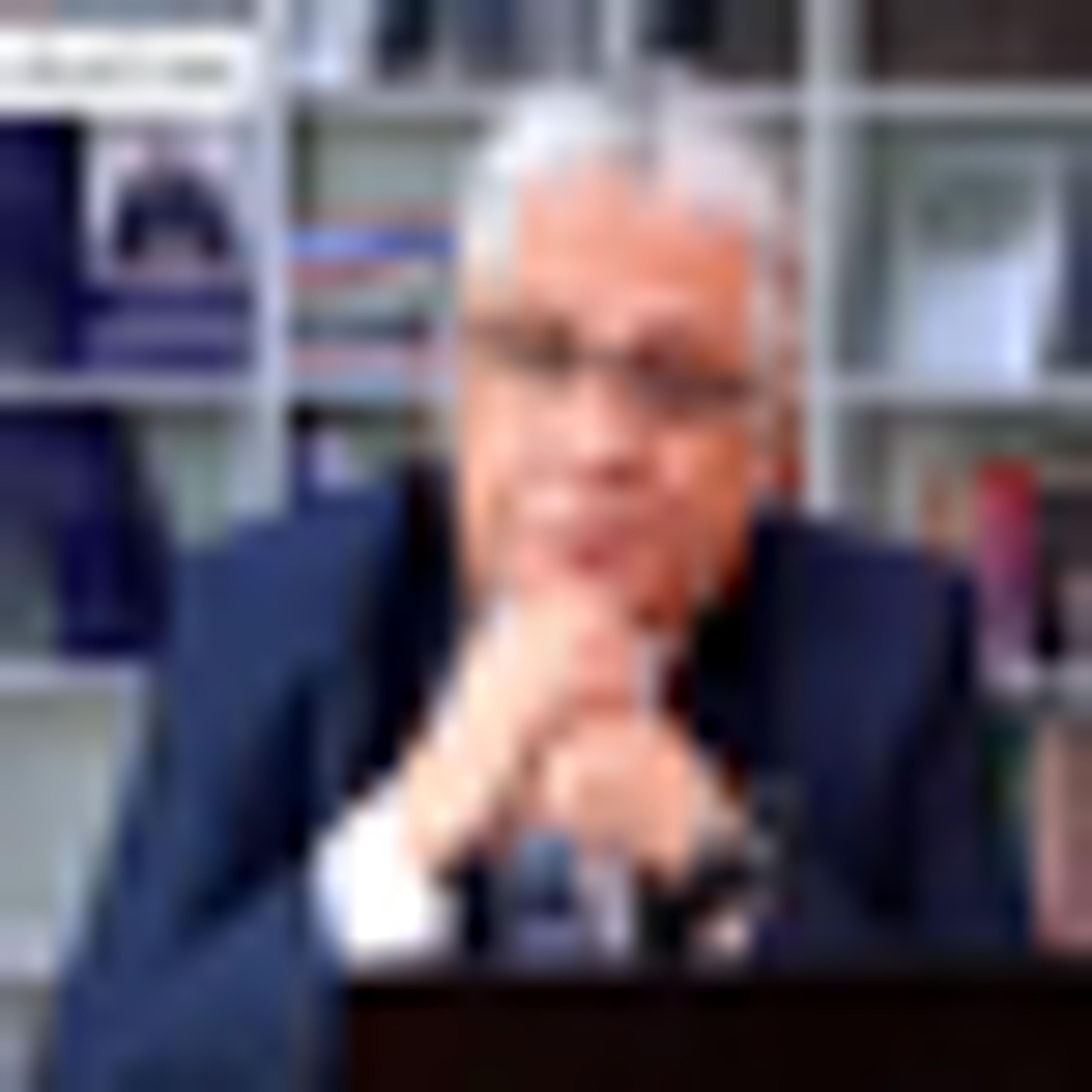 272 تطوير المنتجات الجديدة؟ وما هو فخ الحاج طه؟ الجزء الثاني episode artwork