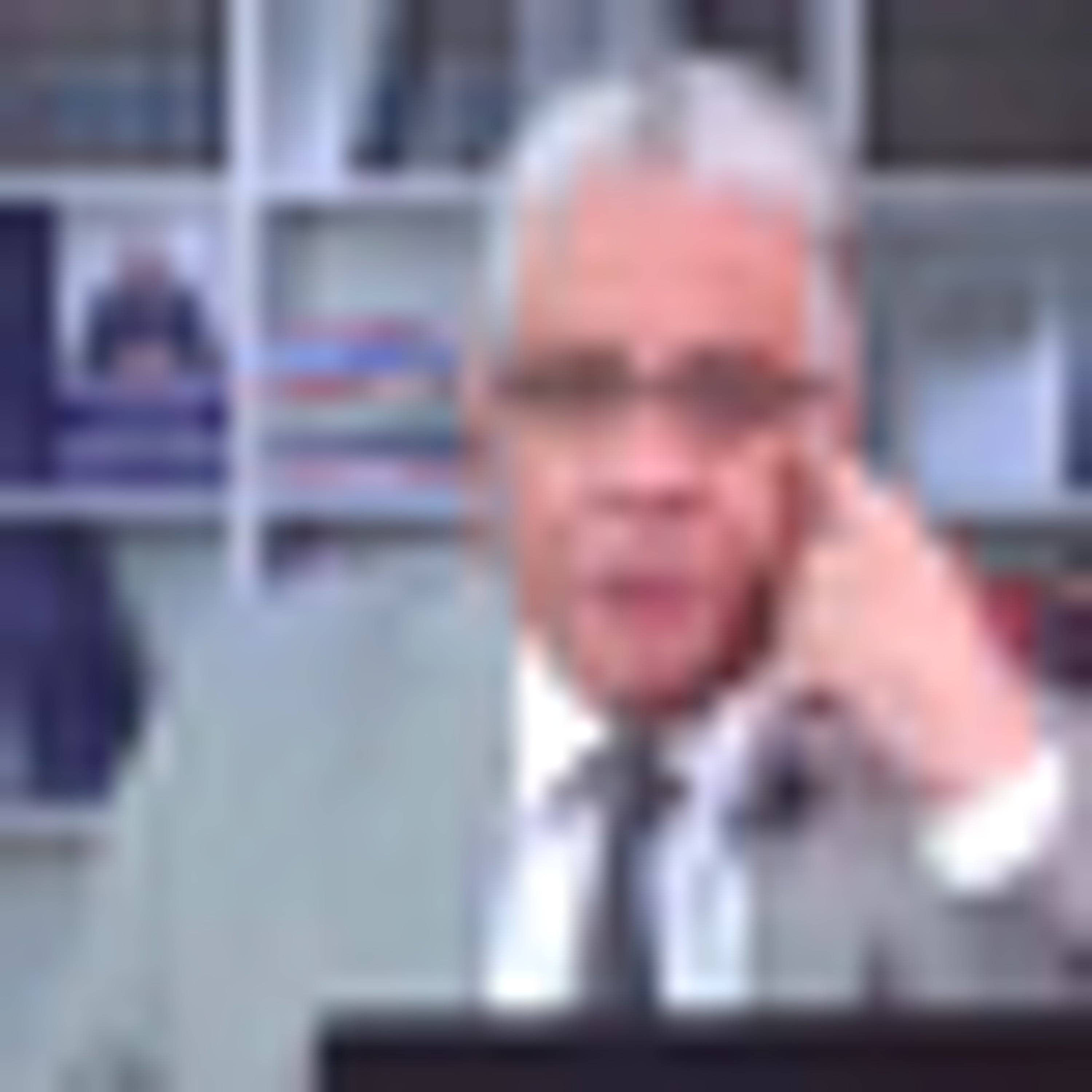 265 ما هي الجودة؟