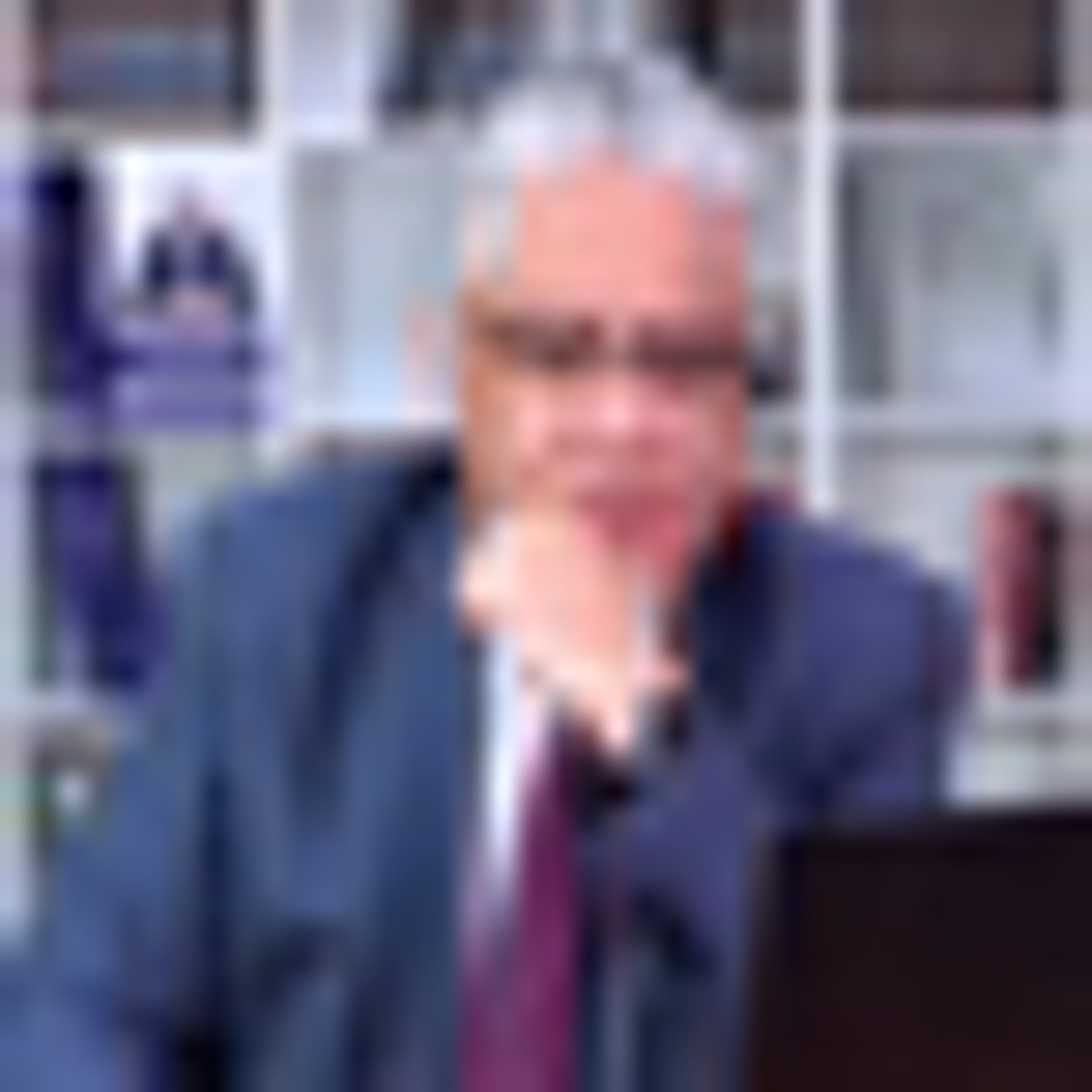 241 ثورة خدمة العملاء - الجزء الثاني