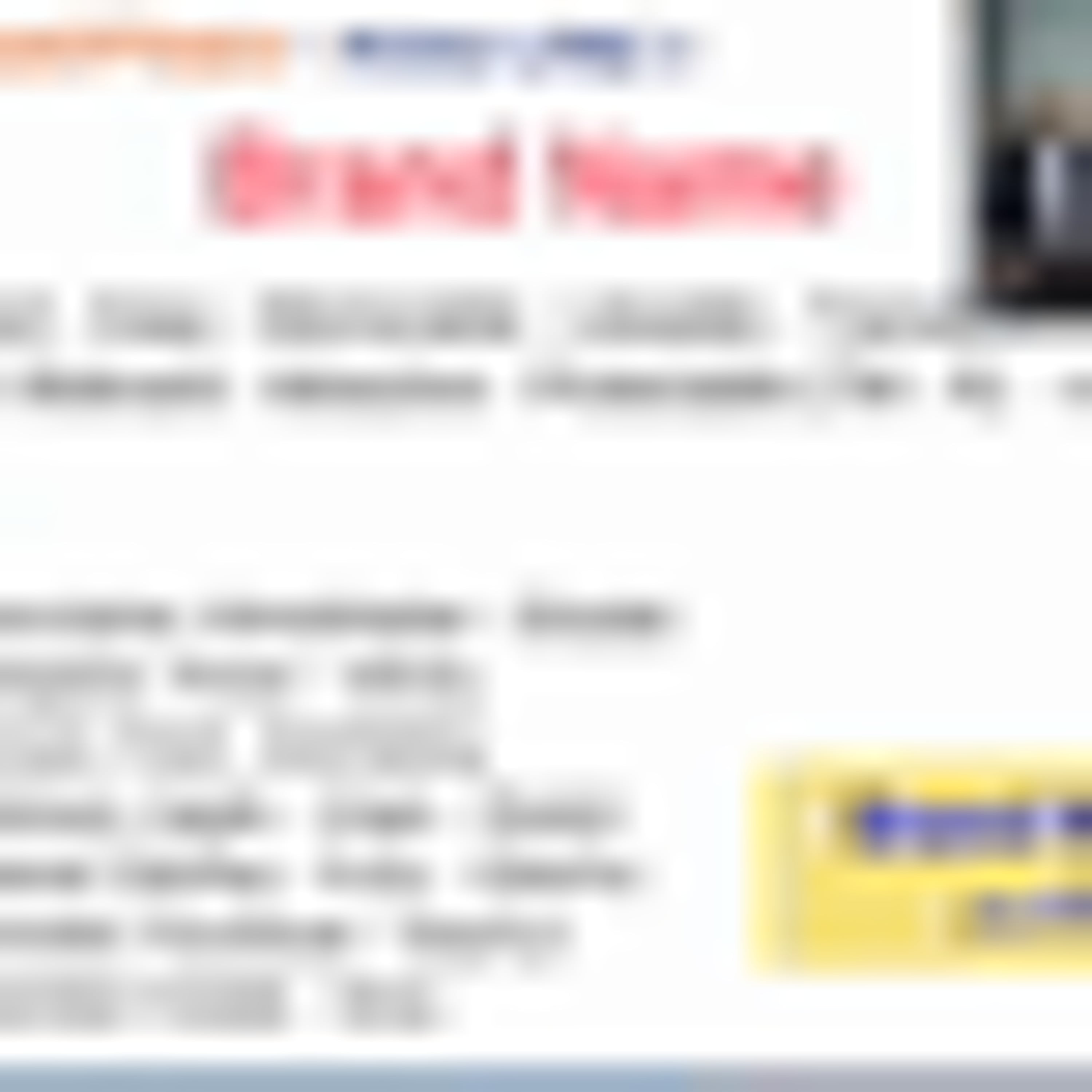 123 مكونات البراند- الإسم - أخطاء شائعة في اختيار اسماء الشركات والمنتجات episode artwork