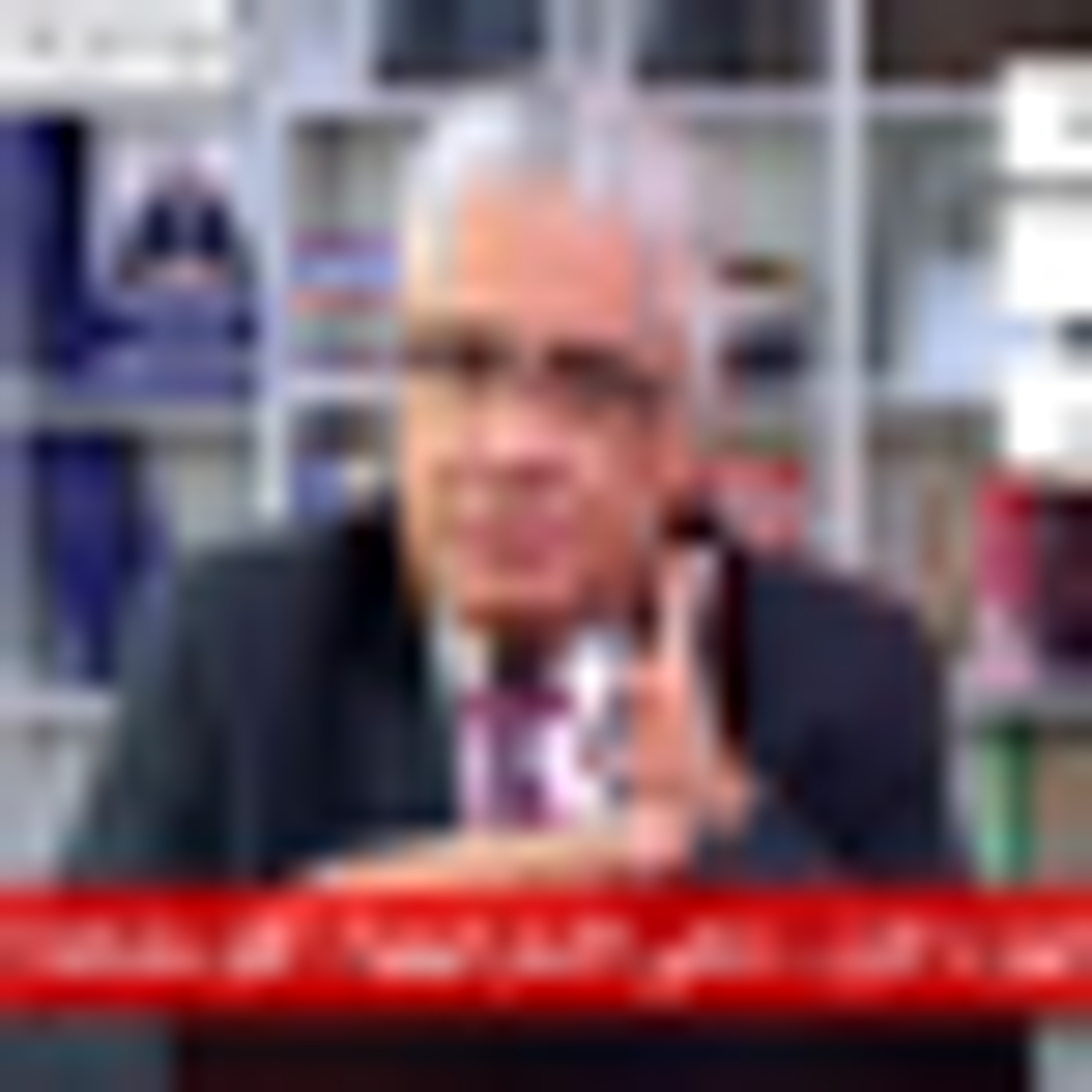 277 يعنى إيه استراتيجية؟ الجزء الثاني episode artwork