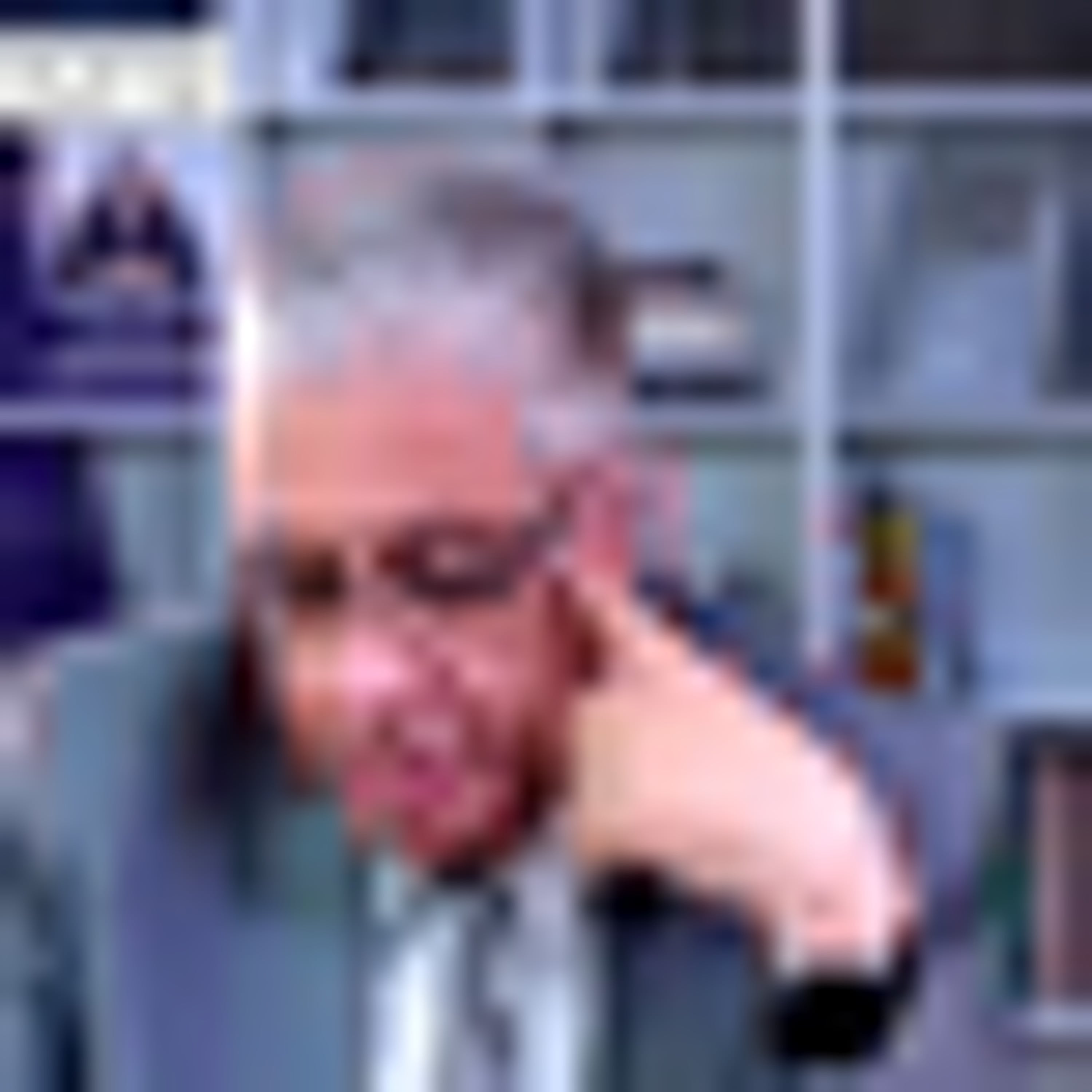 310 تأثير مخازن أمازون على السوق في مصر؟