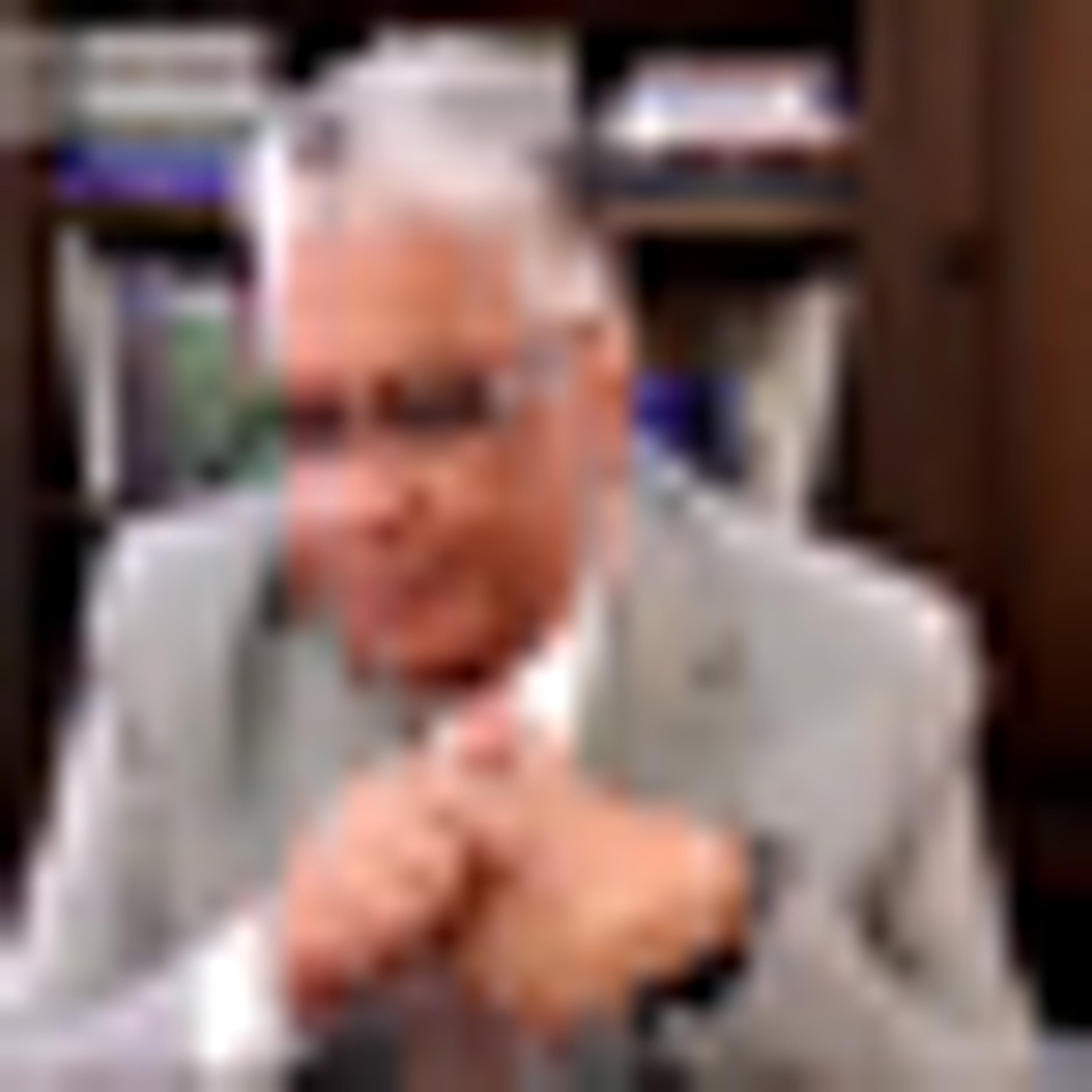 165 هل بيع الرواكد خداع للعملاء؟