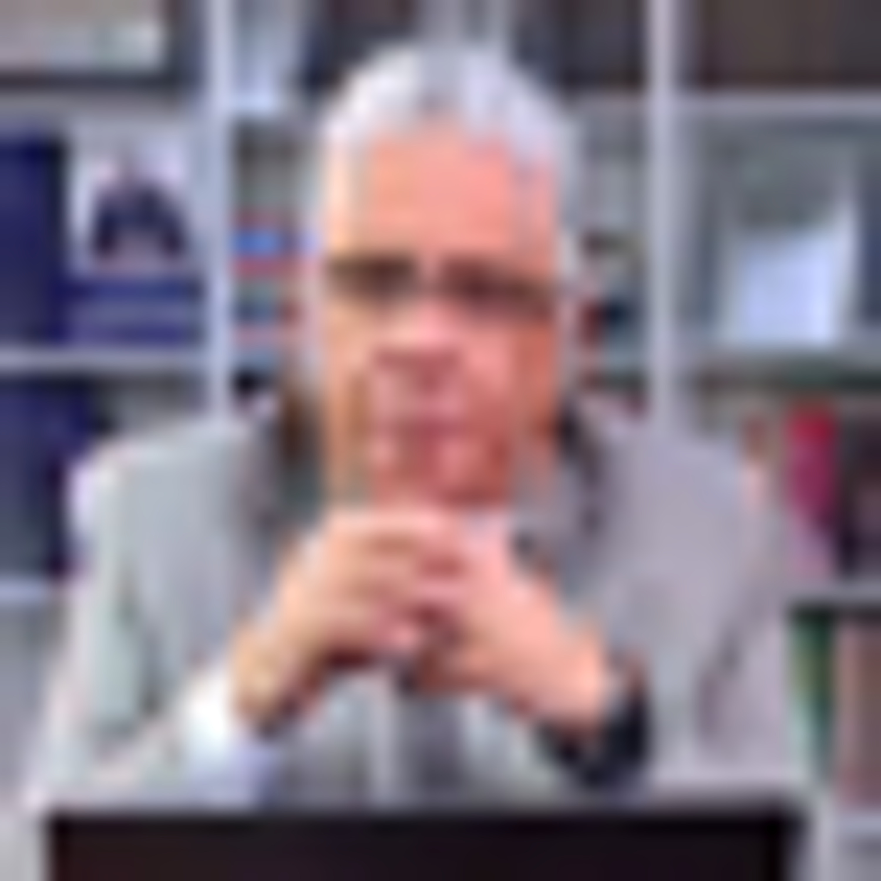 280 التواصل مع العملاء - الجزء الثاني episode artwork