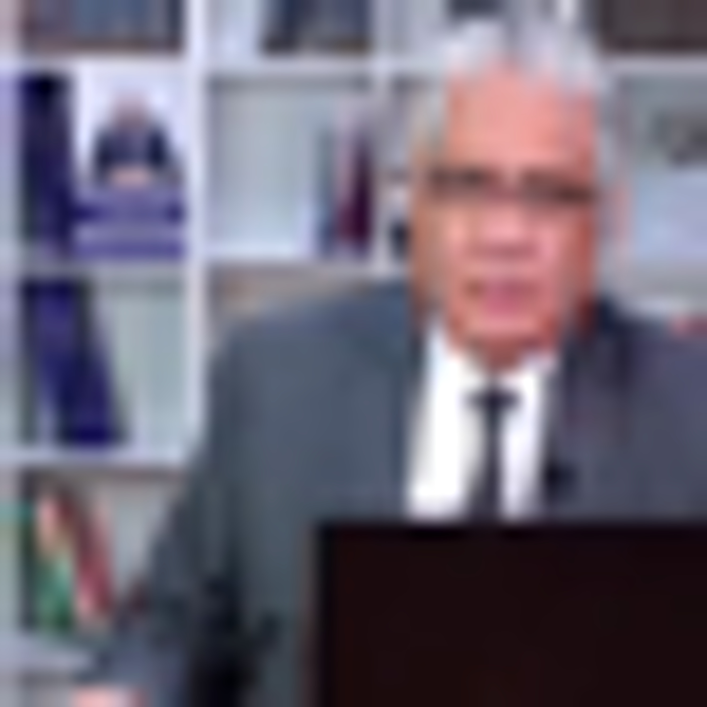 244 ثورة خدمة العملاء - الجزء الخامس episode artwork