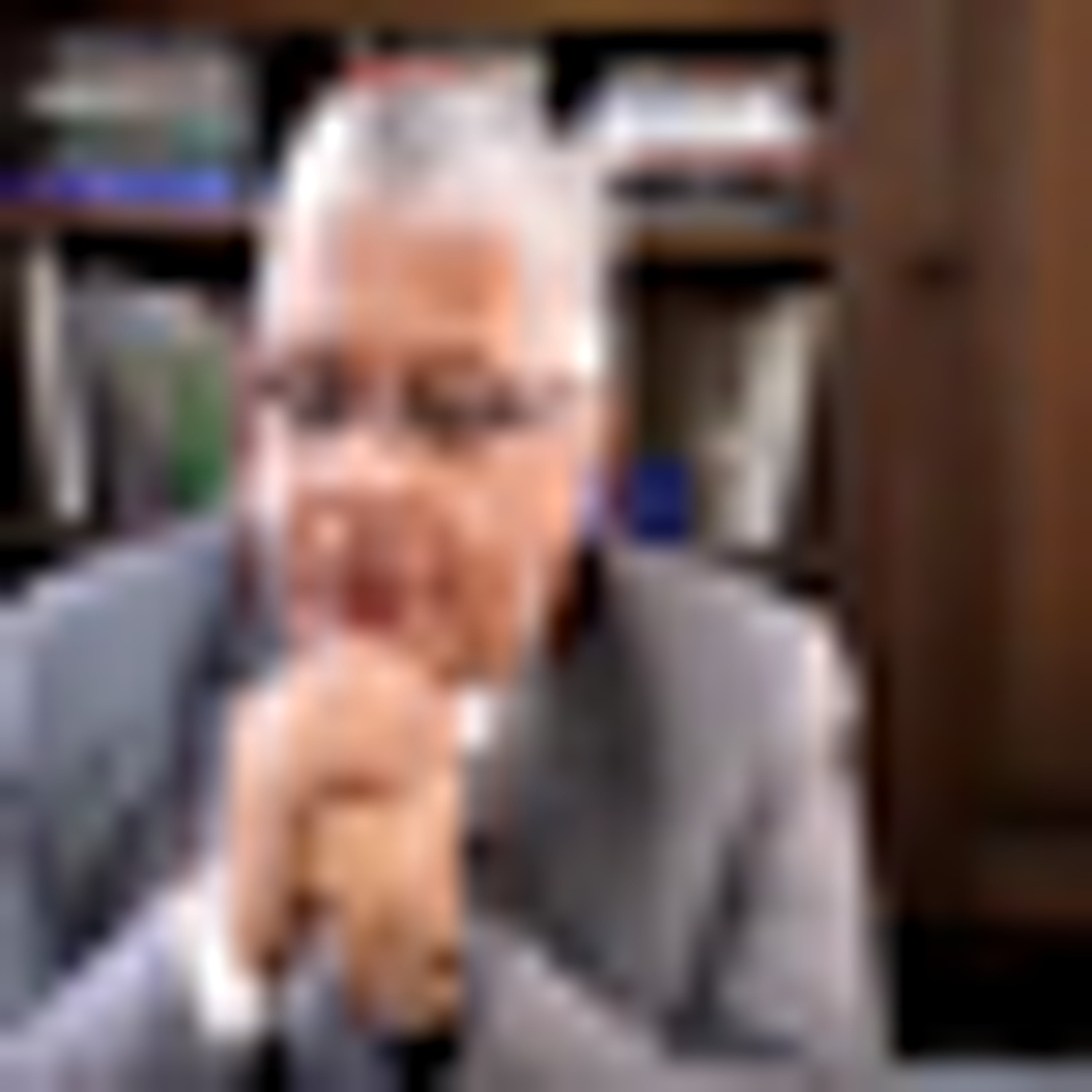 169 كيف نواجه التضخم؟