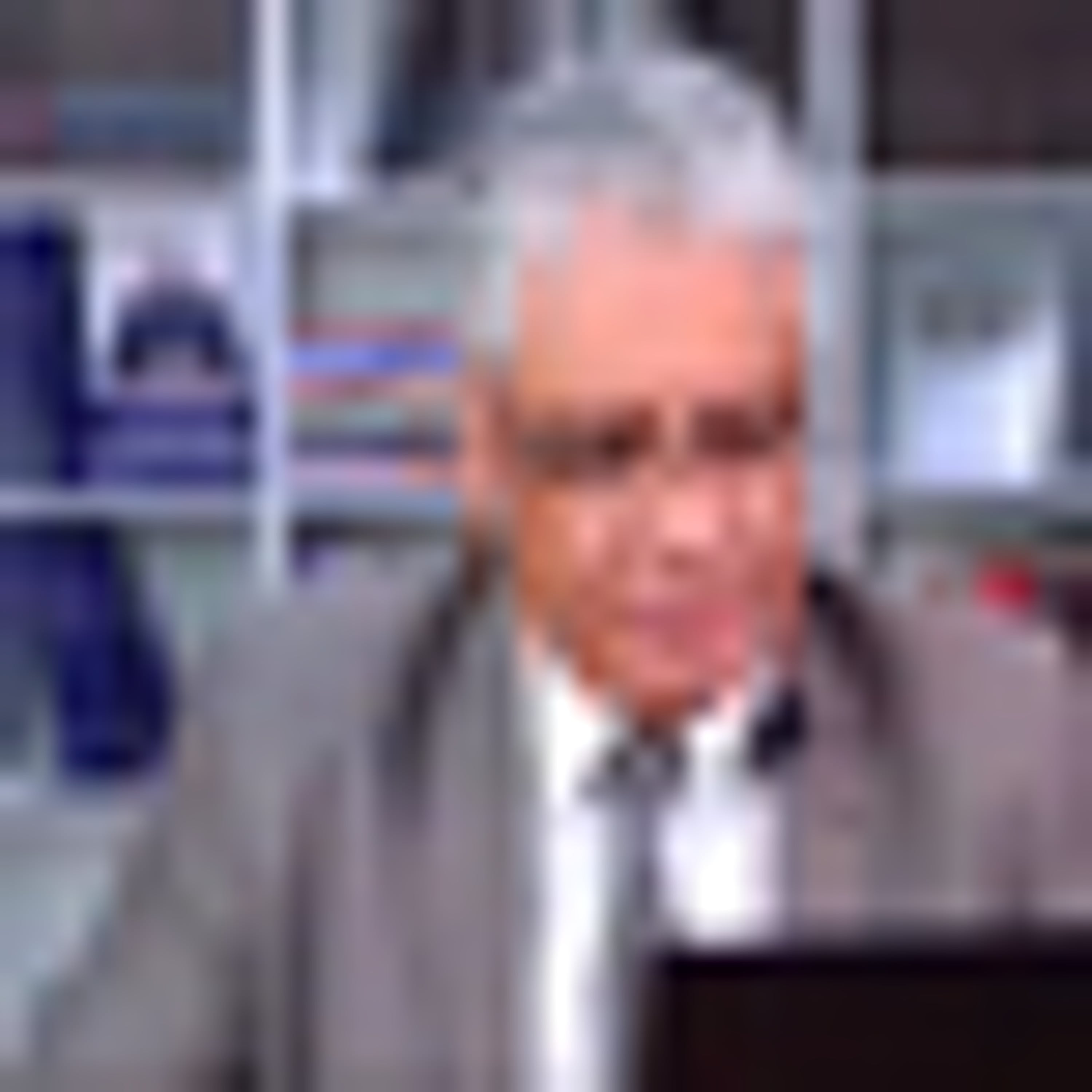 269 الشفافية.. ماهي؟ عميل اشترى منتج واكتشفت انه معيوب هل ابلغه؟