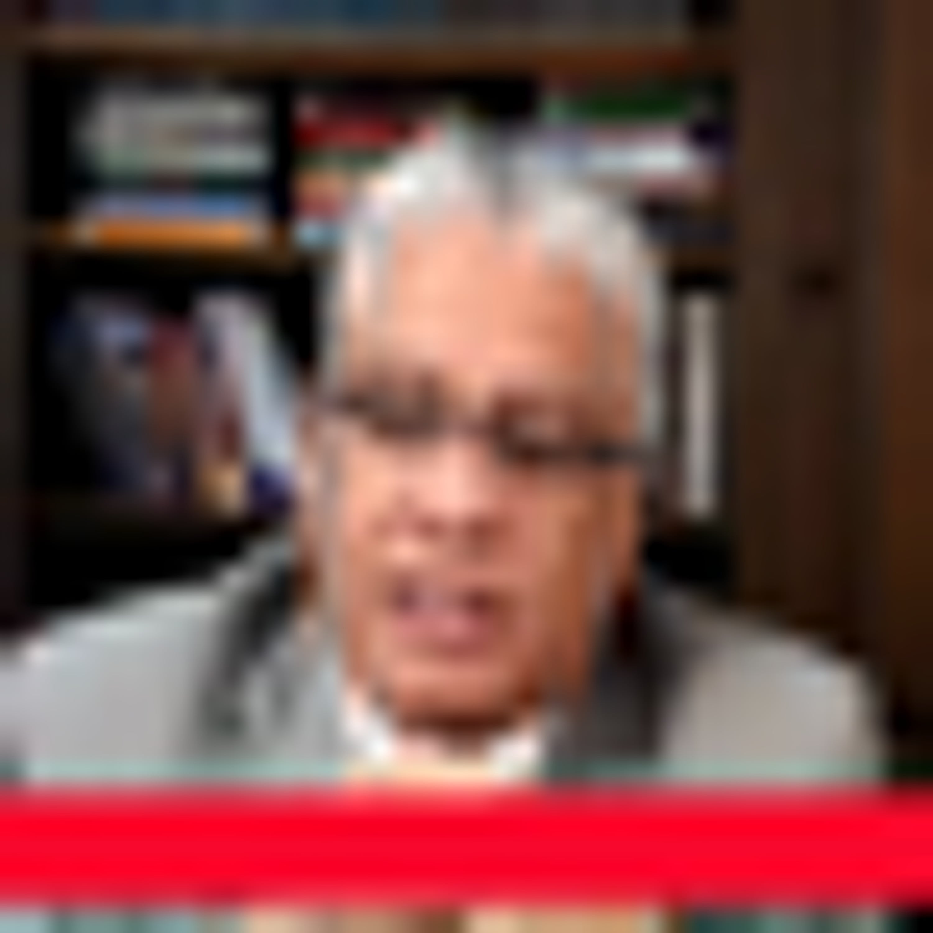 211 كيف تصنع ميزة تنافسية؟ - الجزء الثالث