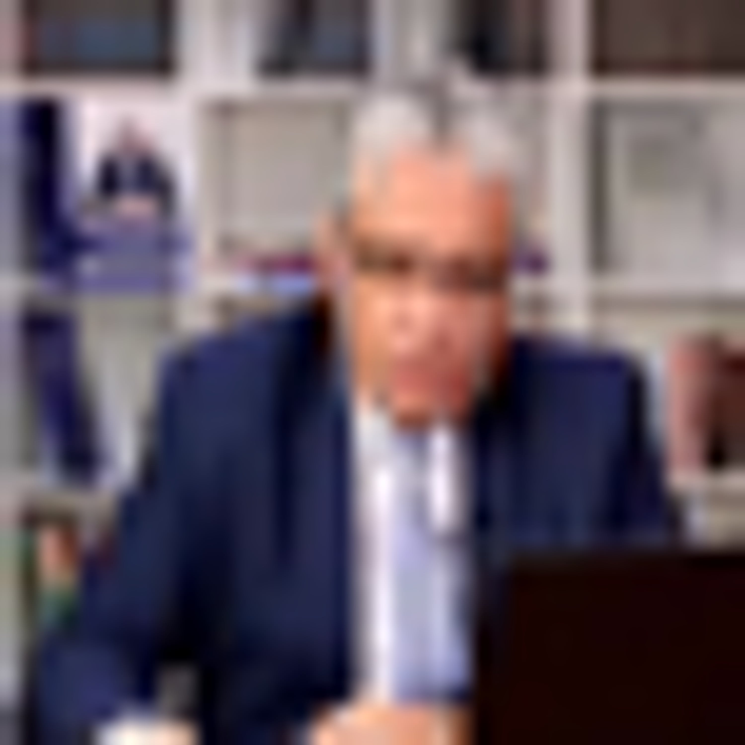 236 أهمية المحتوى في التسويق