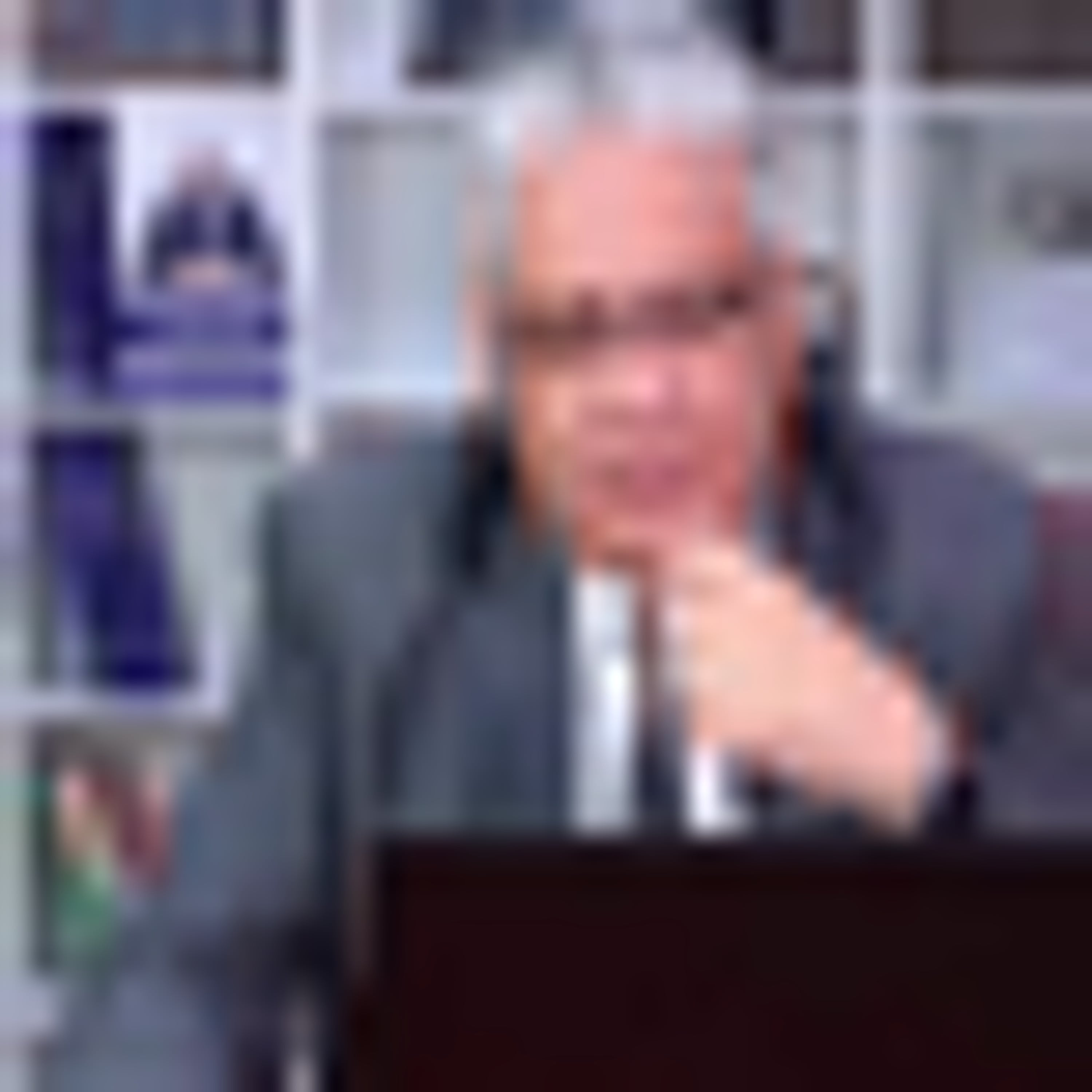 246 ثورة خدمة العملاء - الجزء السابع