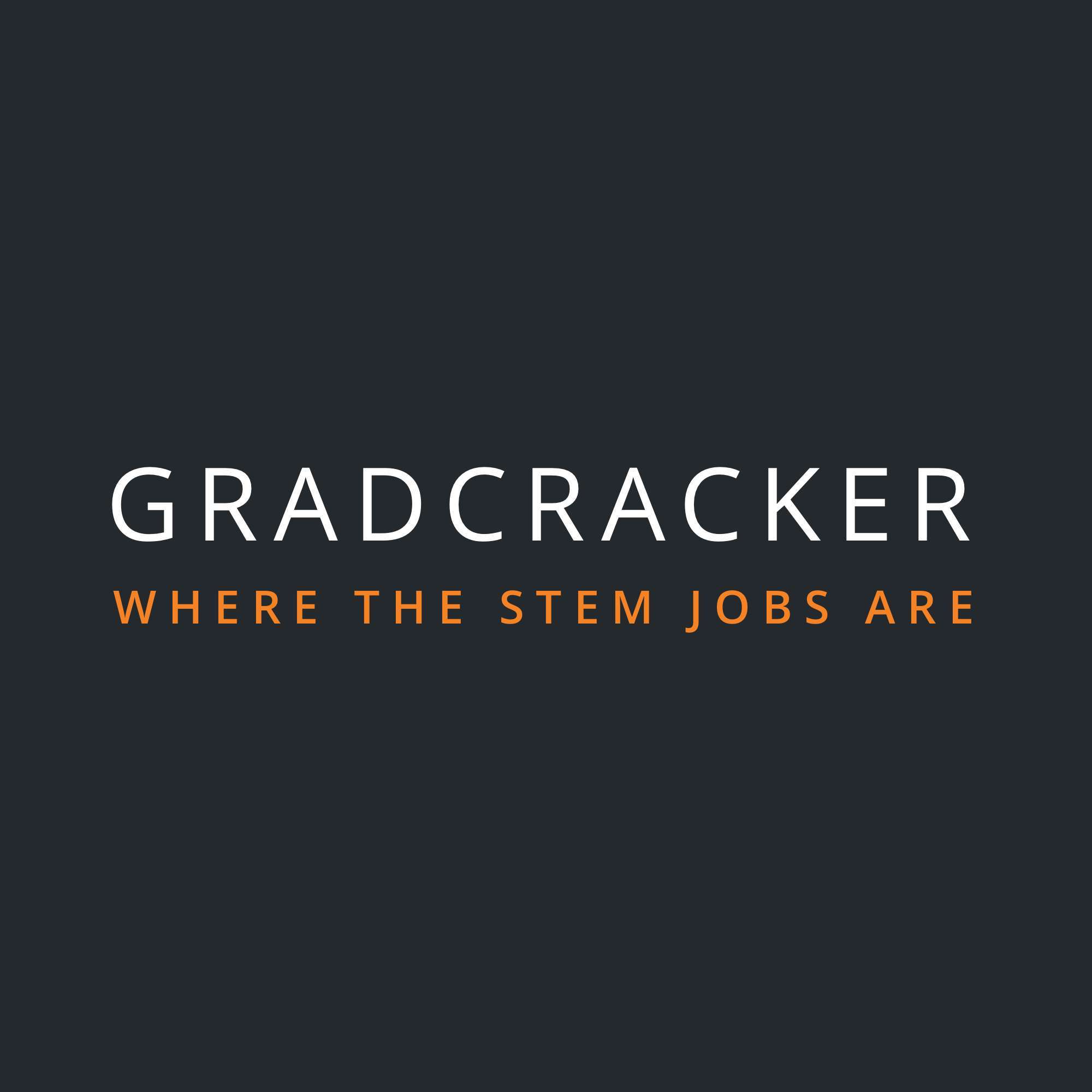 Gradcracker