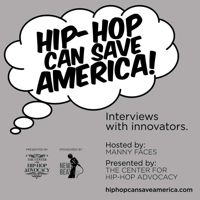 HHCSA Update + Jay Z's REAL Mistake