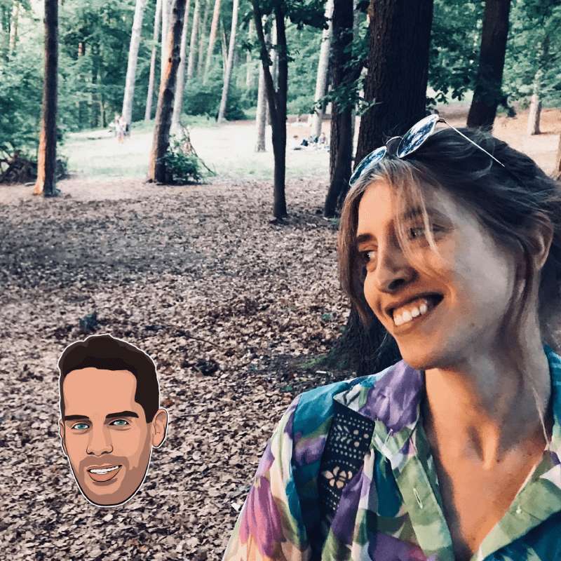 onCreate - מפתחי אנדרואיד מדברים