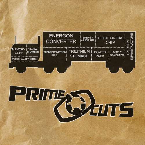 S11E8: The Portland Area Construction Polycule