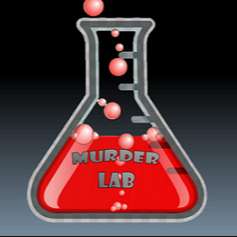 S1E23 - Turkey Day True Crime