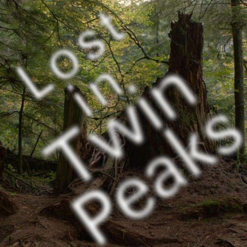 S3 Pt. 14 Archive - How did I react? episode artwork