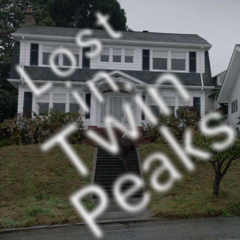 S3 Pt. 12 Archive - How did I react? episode artwork