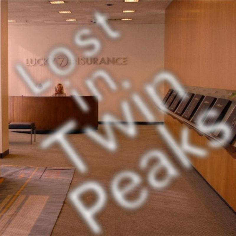 S3 Pt. 5 Archive - How did I react? episode artwork