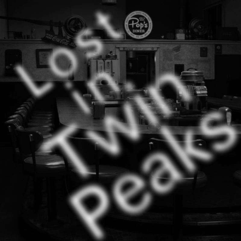 S3 Pt. 8 Archive - How did we react? episode artwork