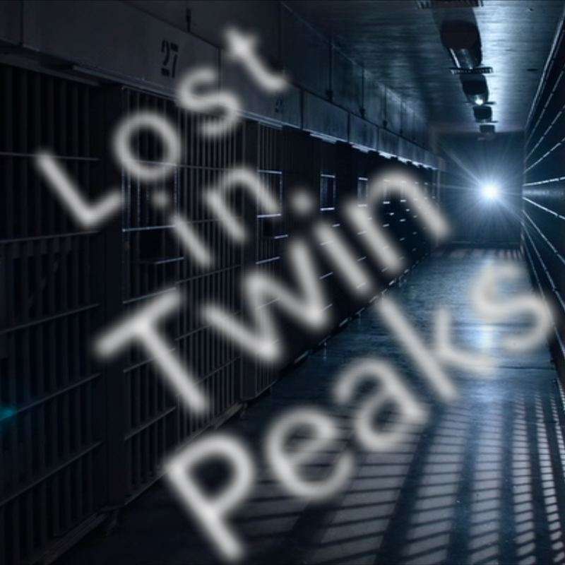 S3 Pt. 7 Archive - How did I react? episode artwork