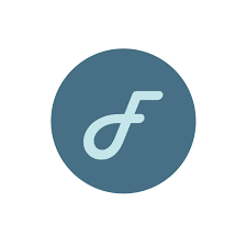 Frizzlife coupon code(GET50) – Enjoy Up To 35% OFF Premium Water Filters episode artwork