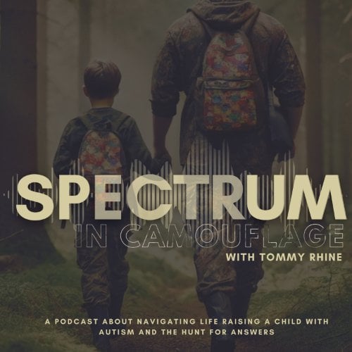 Unlocking Autism Potential: A Neurological Approach with Dr. Matt Hamilton