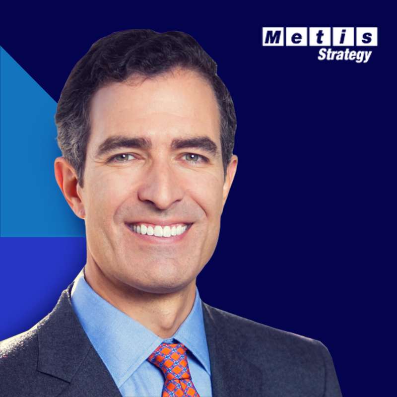 This is Digital Adoption - WalkMe Podcast