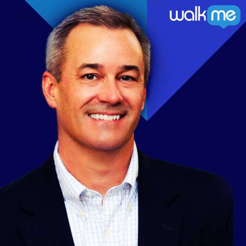This is Digital Adoption - WalkMe Podcast