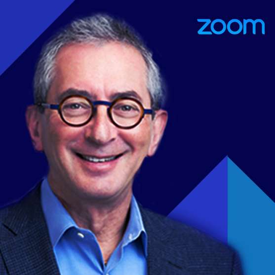 This is Digital Adoption - WalkMe Podcast