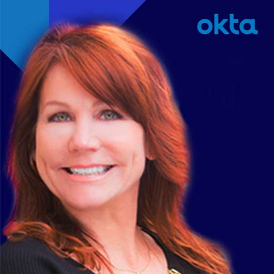 This is Digital Adoption - WalkMe Podcast