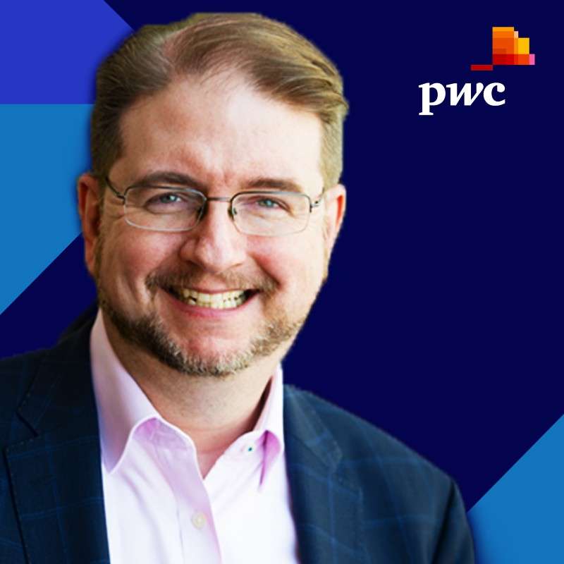 This is Digital Adoption - WalkMe Podcast