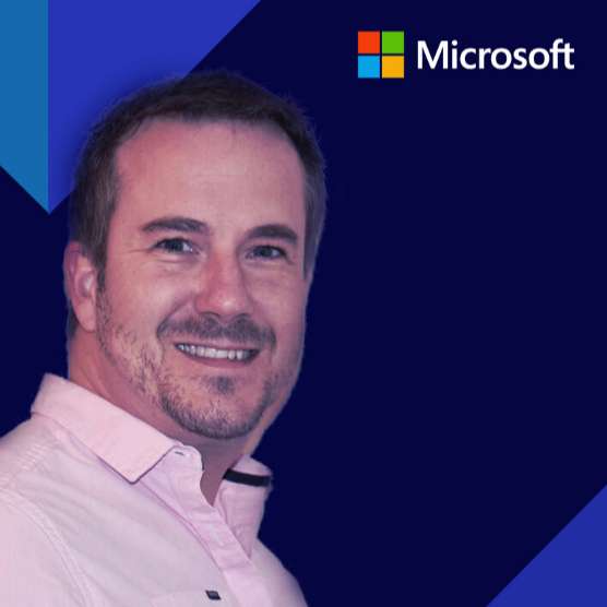 This is Digital Adoption - WalkMe Podcast
