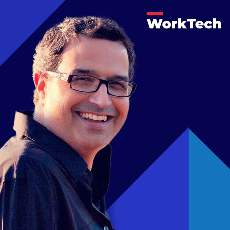 This is Digital Adoption - WalkMe Podcast