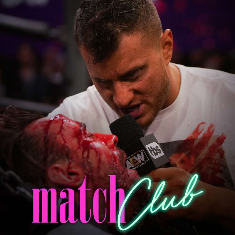 Match Club