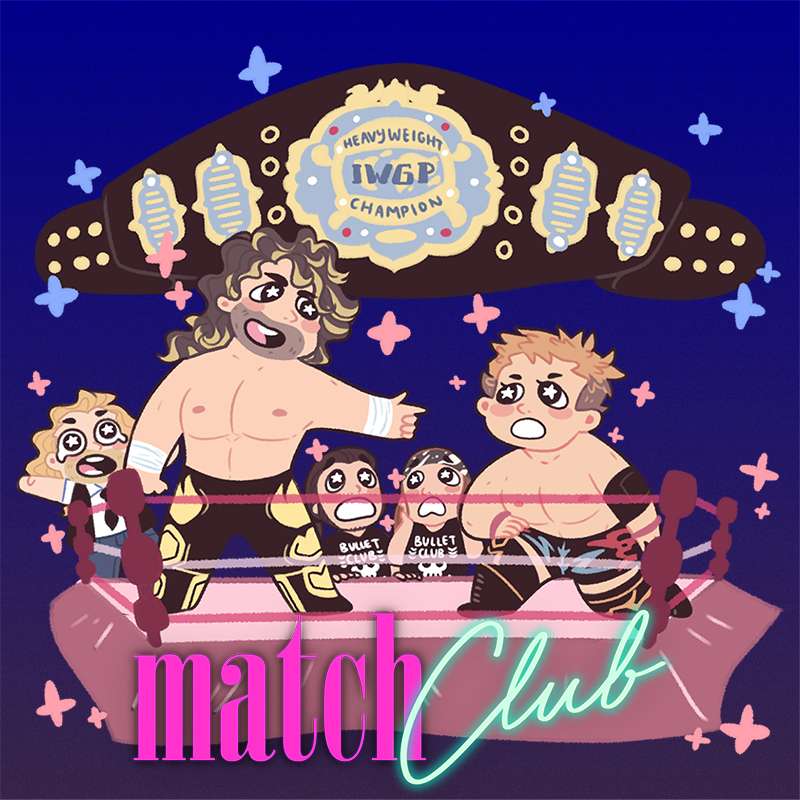 Match Club