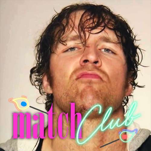 Match Club