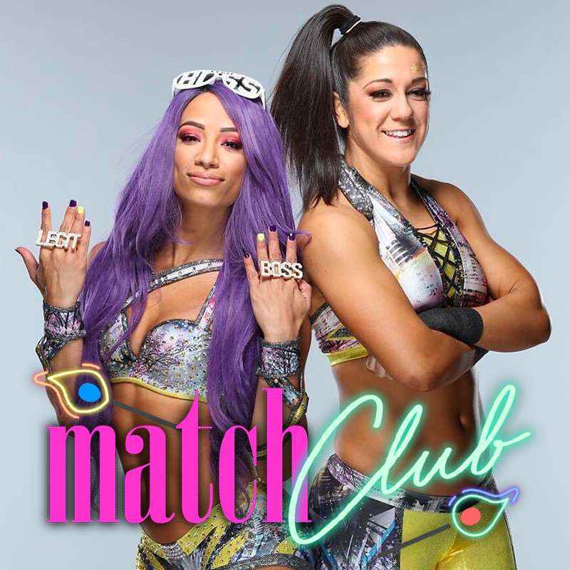 Match Club