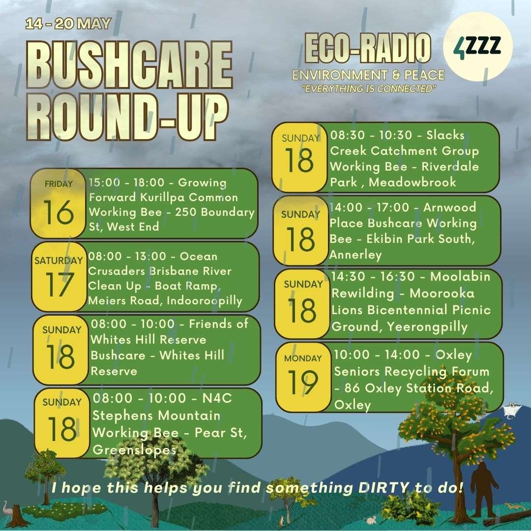 Eco Radio
