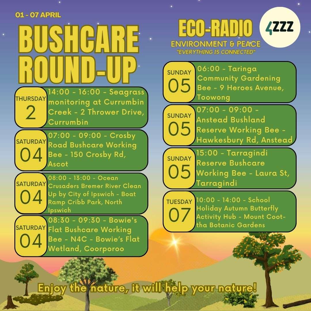 End Fossil Fuel Sponsorship