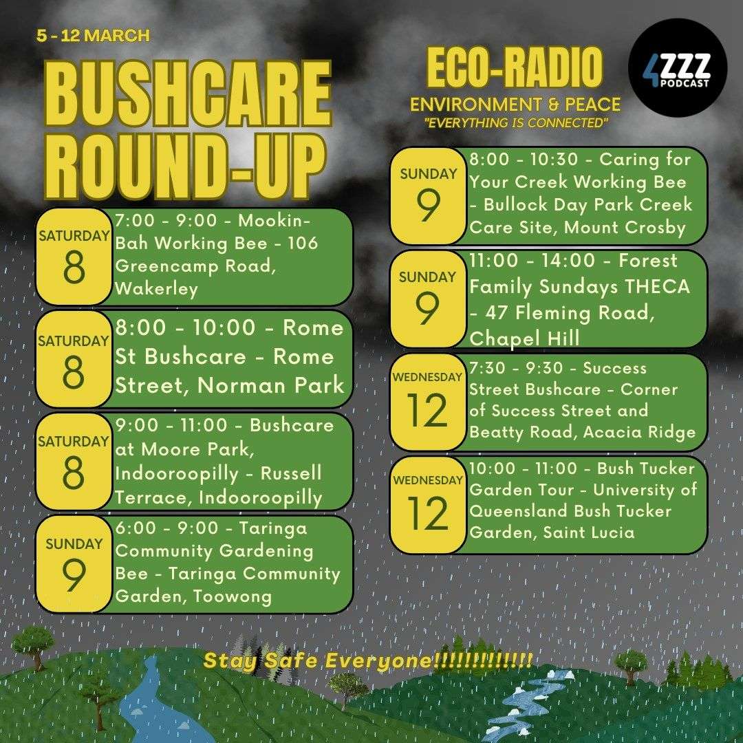 Eco Radio